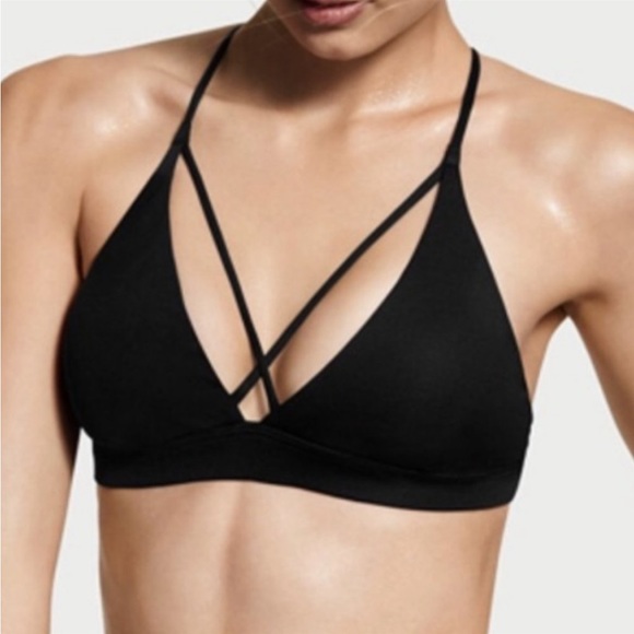 Victoria's Secret Intimates & Sleepwear Copy Victorias Secret Sport